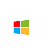 Plugin Icon