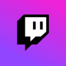 Plugin Icon