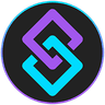 Plugin Icon