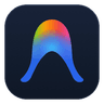Plugin Icon