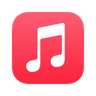 Plugin Icon