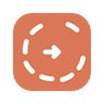 Plugin Icon