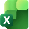 Plugin Icon