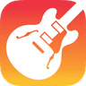 Plugin Icon