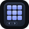 Plugin Icon