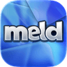 Plugin Icon