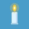 Plugin Icon