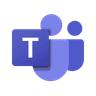 Plugin Icon