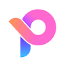 Plugin Icon