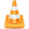 Plugin Icon