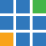 Plugin Icon
