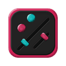 Plugin Icon