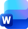 Plugin Icon