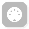 Plugin Icon