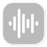 Plugin Icon
